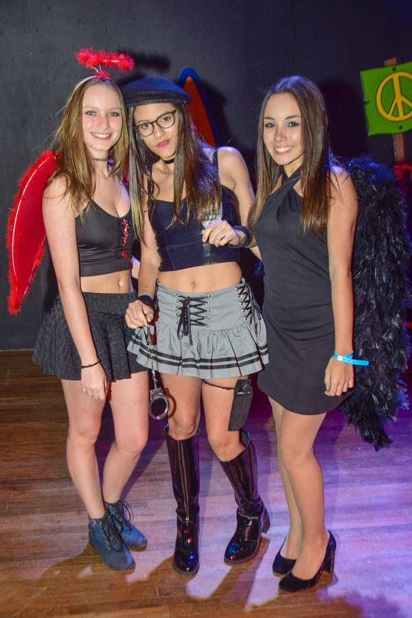 Buy your photos of the eventNR Fun - 27 a 31/08/17 on Fotop