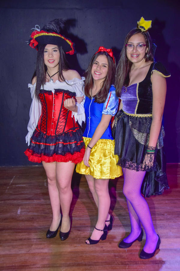 Buy your photos of the eventNR Fun - 27 a 31/08/17 on Fotop