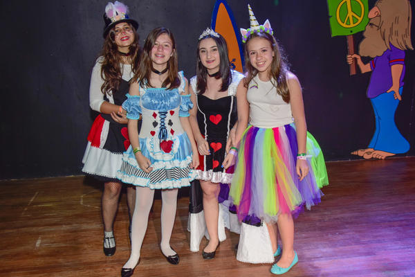 Buy your photos of the eventNR Fun - 27 a 31/08/17 on Fotop