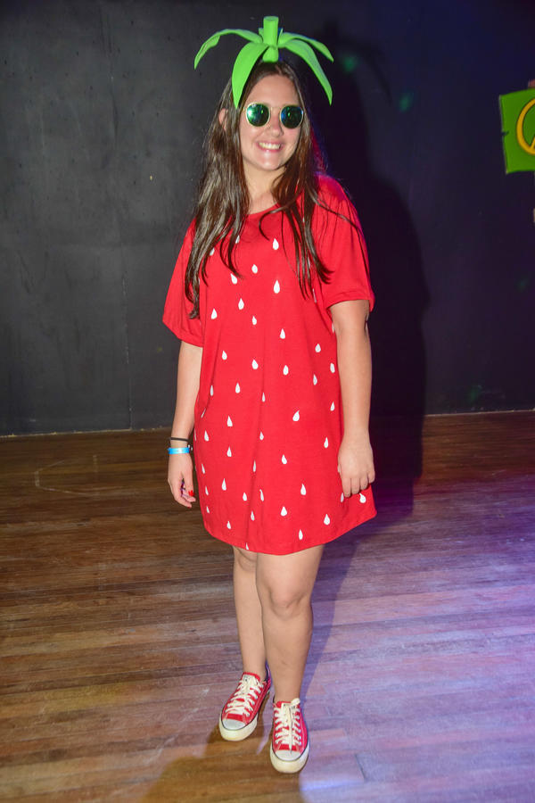 Buy your photos of the eventNR Fun - 27 a 31/08/17 on Fotop