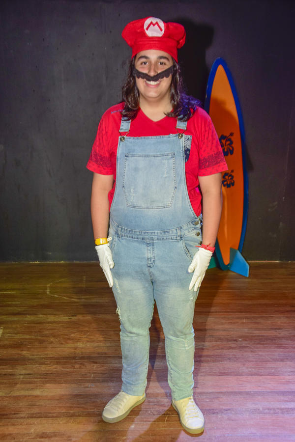 Buy your photos of the eventNR Fun - 27 a 31/08/17 on Fotop