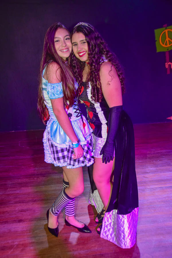 Buy your photos of the eventNR Fun - 27 a 31/08/17 on Fotop