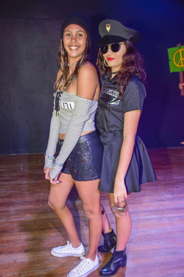 Buy your photos of the eventNR Fun - 27 a 31/08/17 on Fotop