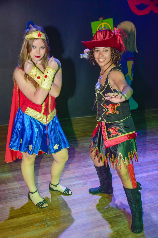 Buy your photos of the eventNR Fun - 27 a 31/08/17 on Fotop