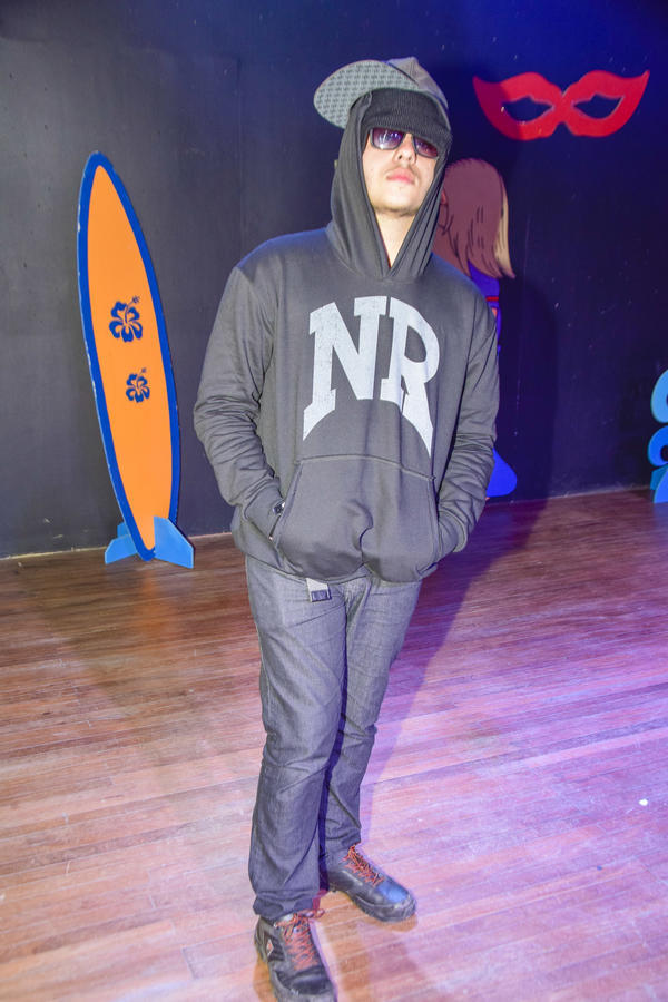 Buy your photos of the eventNR Fun - 27 a 31/08/17 on Fotop