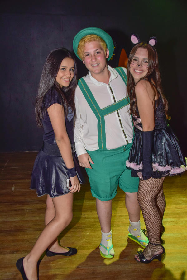 Buy your photos of the eventNR Fun - 27 a 31/08/17 on Fotop