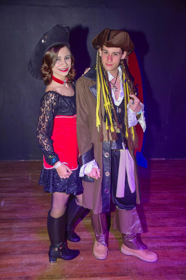 Buy your photos of the eventNR Fun - 27 a 31/08/17 on Fotop