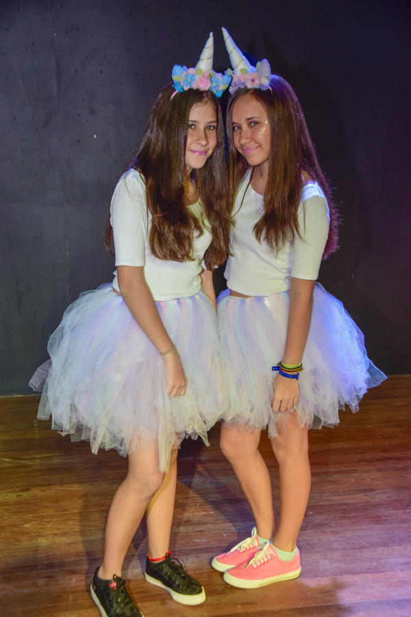 Buy your photos of the eventNR Fun - 27 a 31/08/17 on Fotop