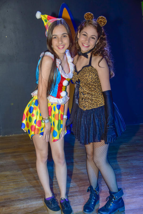 Buy your photos of the eventNR Fun - 27 a 31/08/17 on Fotop