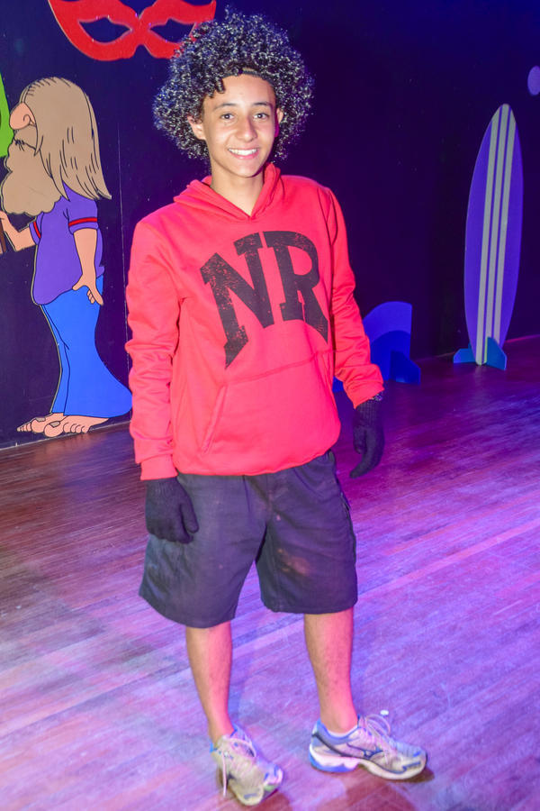 Buy your photos of the eventNR Fun - 27 a 31/08/17 on Fotop