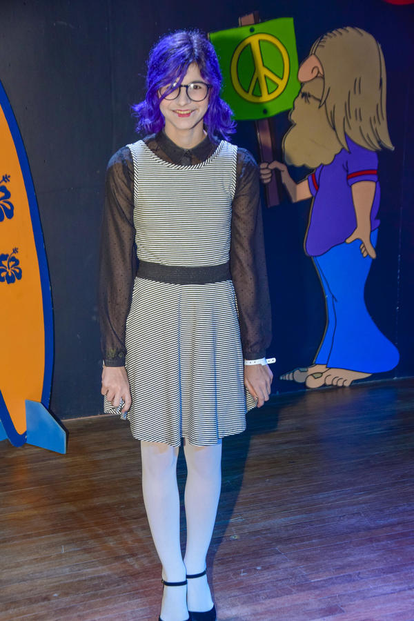 Buy your photos of the eventNR Fun - 27 a 31/08/17 on Fotop