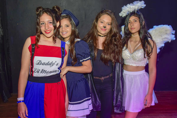 Buy your photos of the eventNR Fun - 27 a 31/08/17 on Fotop