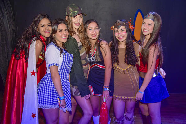 Buy your photos of the eventNR Fun - 27 a 31/08/17 on Fotop