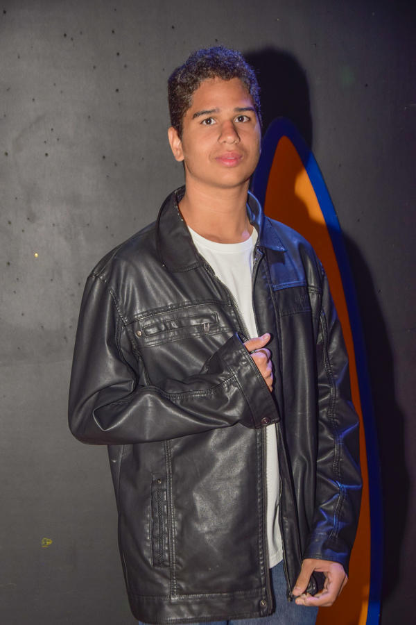 Buy your photos of the eventNR Fun - 27 a 31/08/17 on Fotop