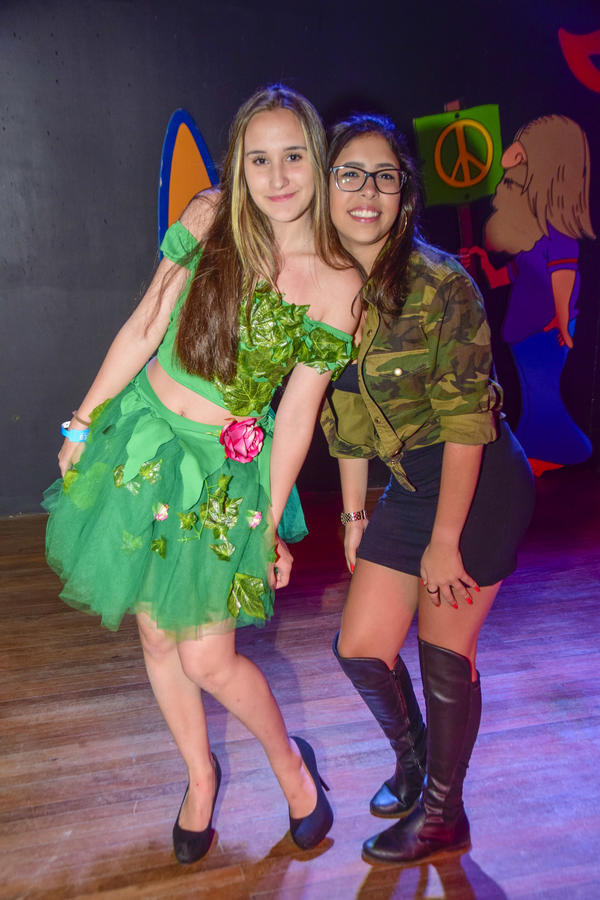 Buy your photos of the eventNR Fun - 27 a 31/08/17 on Fotop