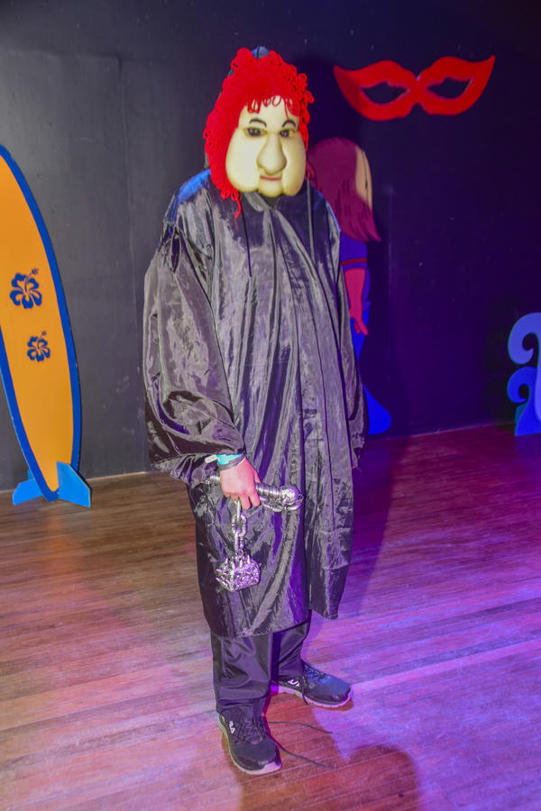 Buy your photos of the eventNR Fun - 27 a 31/08/17 on Fotop