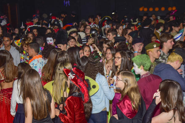 Buy your photos of the eventNR Fun - 27 a 31/08/17 on Fotop