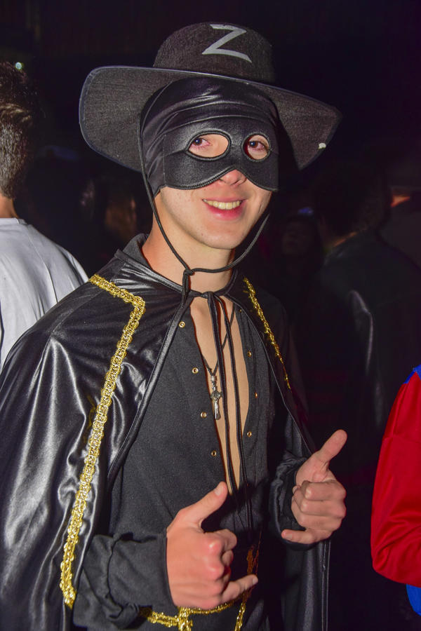 Buy your photos of the eventNR Fun - 27 a 31/08/17 on Fotop