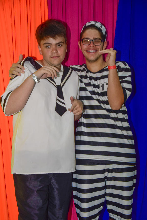 Buy your photos of the eventNR Fun - 27 a 31/08/17 on Fotop