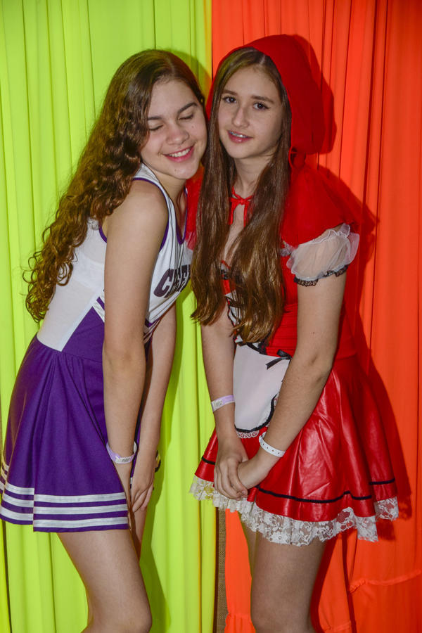 Buy your photos of the eventNR Fun - 27 a 31/08/17 on Fotop