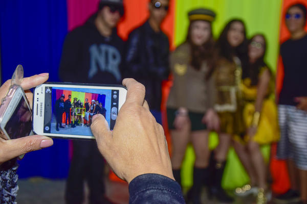 Buy your photos of the eventNR Fun - 27 a 31/08/17 on Fotop