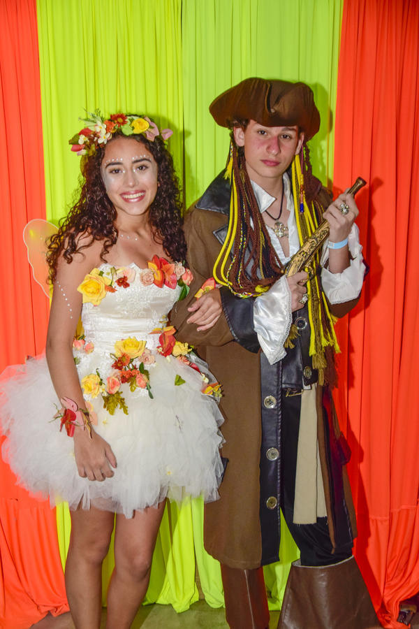 Buy your photos of the eventNR Fun - 27 a 31/08/17 on Fotop