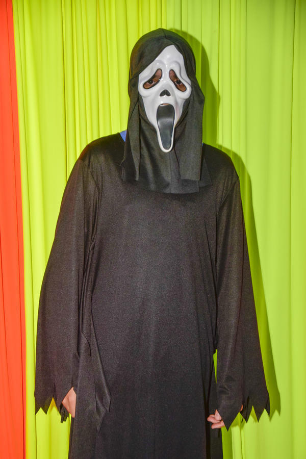 Buy your photos of the eventNR Fun - 27 a 31/08/17 on Fotop