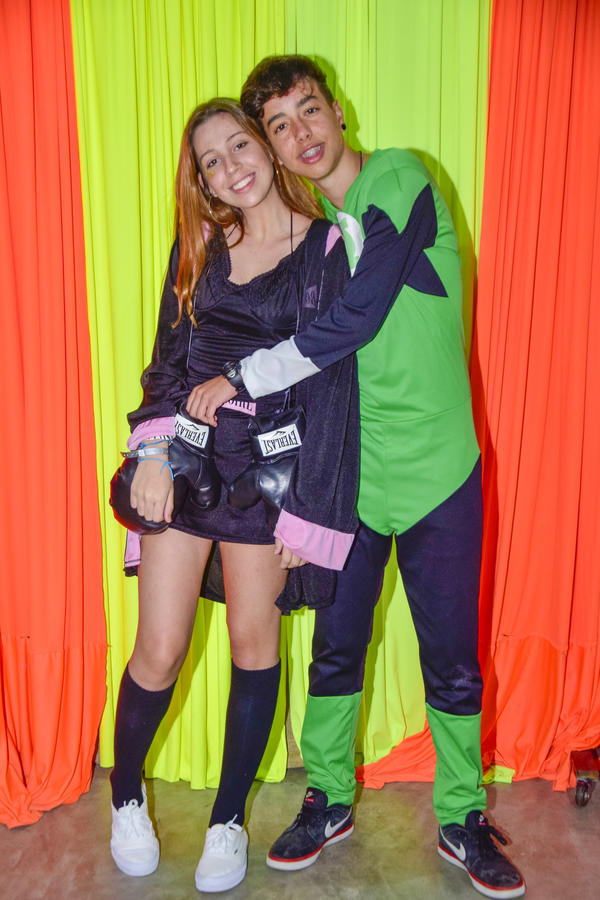 Buy your photos of the eventNR Fun - 27 a 31/08/17 on Fotop