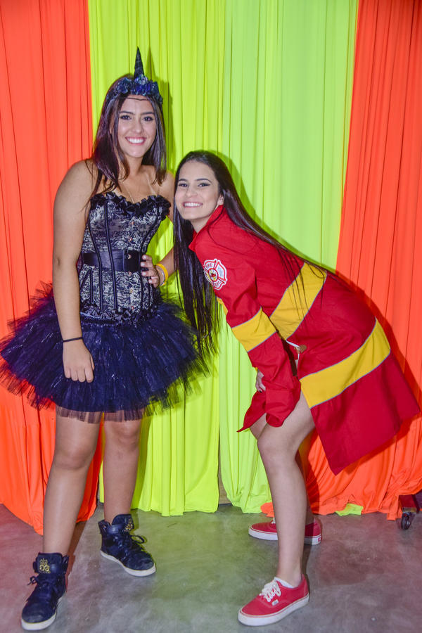 Buy your photos of the eventNR Fun - 27 a 31/08/17 on Fotop