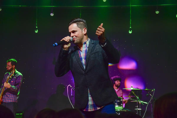 Buy your photos of the eventNR Fun - 27 a 31/08/17 on Fotop