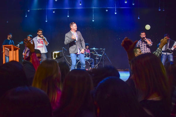 Buy your photos of the eventNR Fun - 27 a 31/08/17 on Fotop