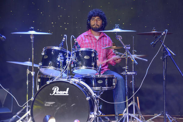 Buy your photos of the eventNR Fun - 27 a 31/08/17 on Fotop