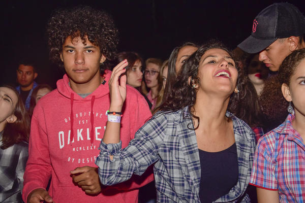 Buy your photos of the eventNR Fun - 27 a 31/08/17 on Fotop