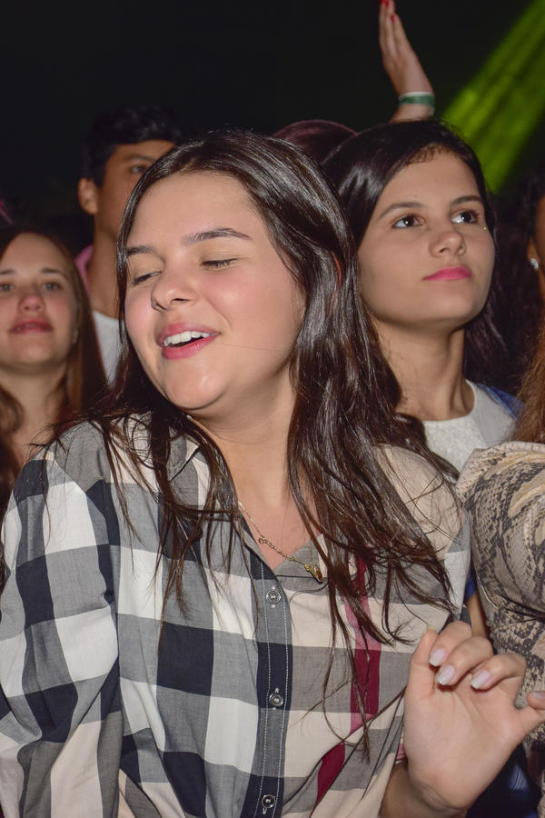 Buy your photos of the eventNR Fun - 27 a 31/08/17 on Fotop