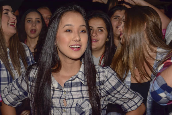 Buy your photos of the eventNR Fun - 27 a 31/08/17 on Fotop