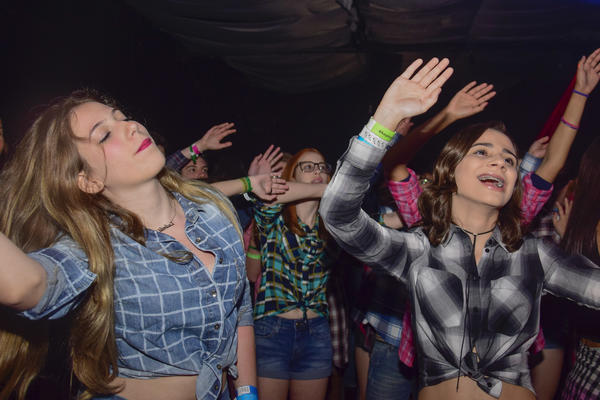 Buy your photos of the eventNR Fun - 27 a 31/08/17 on Fotop