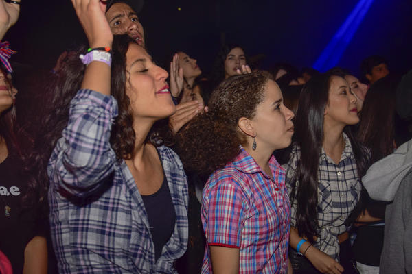 Buy your photos of the eventNR Fun - 27 a 31/08/17 on Fotop