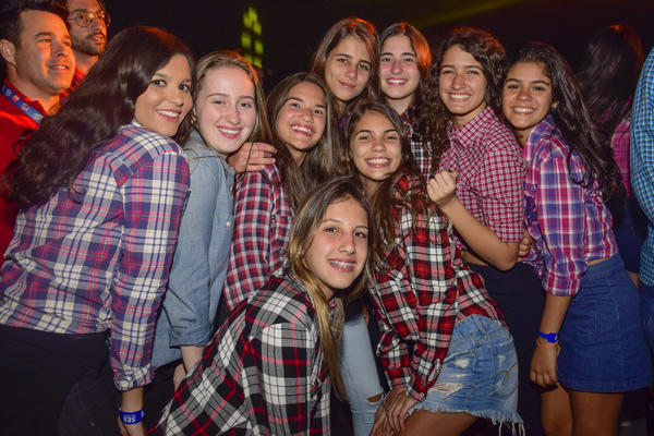 Buy your photos of the eventNR Fun - 27 a 31/08/17 on Fotop