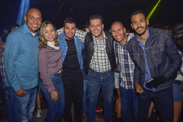 Buy your photos of the eventNR Fun - 27 a 31/08/17 on Fotop