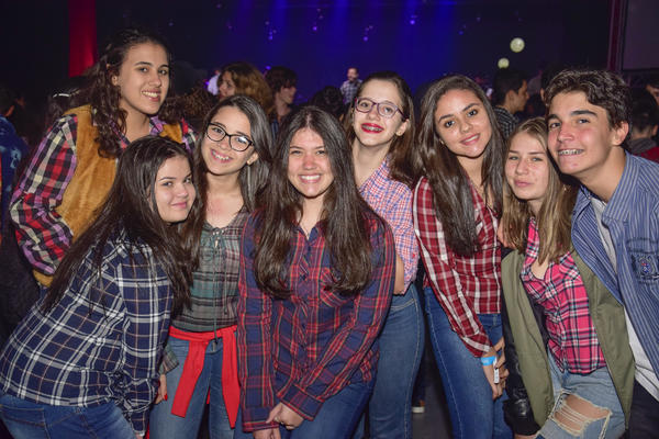 Buy your photos of the eventNR Fun - 27 a 31/08/17 on Fotop