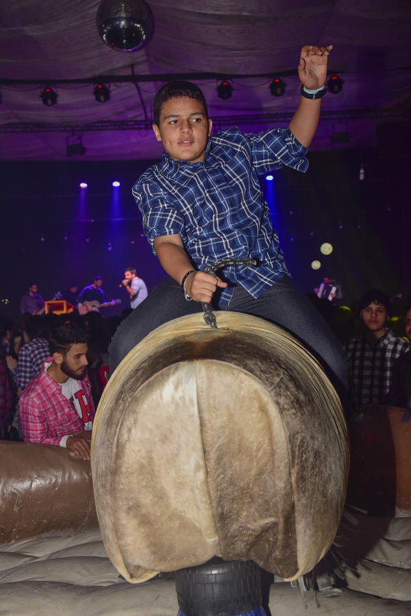 Buy your photos of the eventNR Fun - 27 a 31/08/17 on Fotop