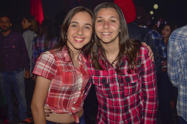 Buy your photos of the eventNR Fun - 27 a 31/08/17 on Fotop