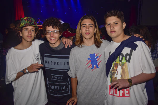 Buy your photos of the eventNR Fun - 27 a 31/08/17 on Fotop