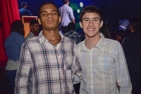 Buy your photos of the eventNR Fun - 27 a 31/08/17 on Fotop