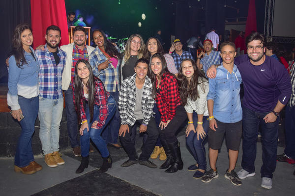 Buy your photos of the eventNR Fun - 27 a 31/08/17 on Fotop