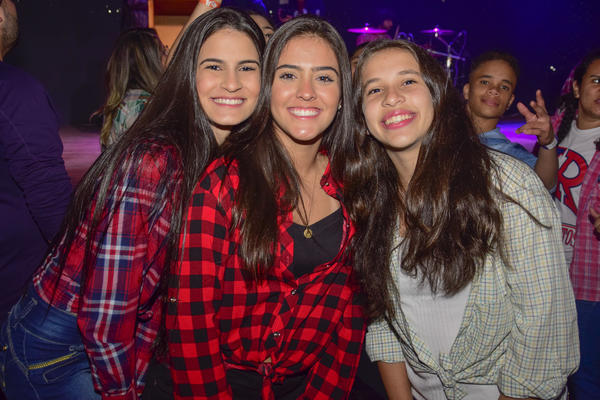 Buy your photos of the eventNR Fun - 27 a 31/08/17 on Fotop