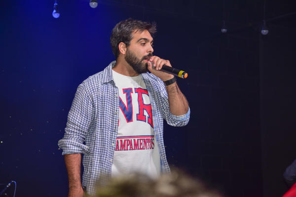 Buy your photos of the eventNR Fun - 27 a 31/08/17 on Fotop