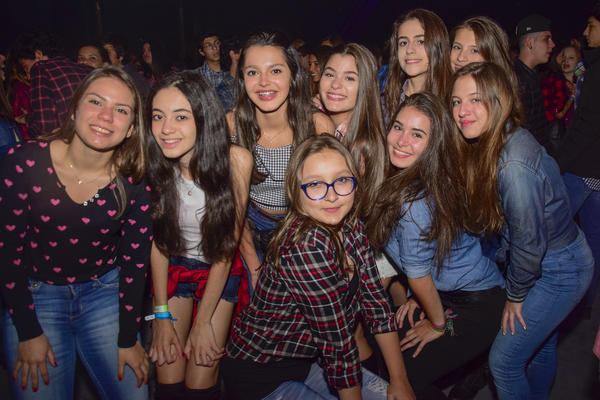 Buy your photos of the eventNR Fun - 27 a 31/08/17 on Fotop