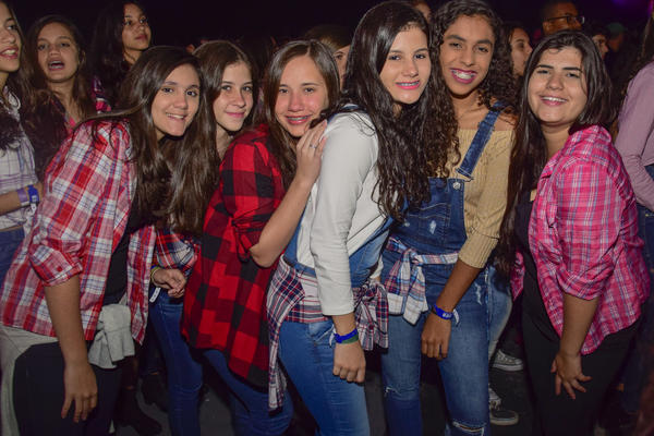 Buy your photos of the eventNR Fun - 27 a 31/08/17 on Fotop