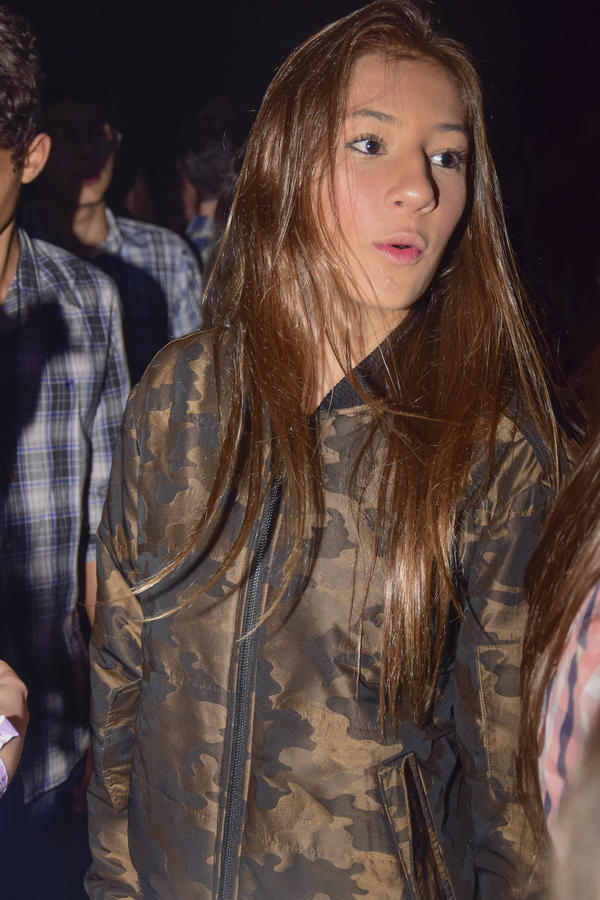 Buy your photos of the eventNR Fun - 27 a 31/08/17 on Fotop